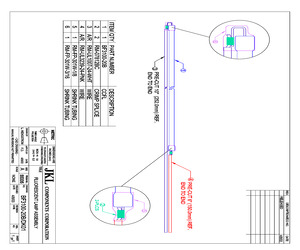 BF3100-20B/DK01.pdf