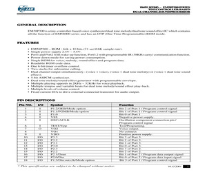 EM58P300 SERIES.pdf