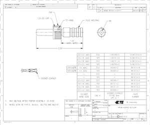 861610-1.pdf