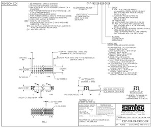 CLP-133-02-G-D-A-K.pdf