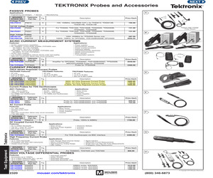 P6021A.pdf