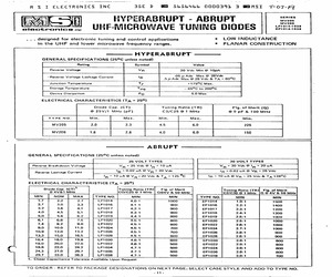 LP1030A.pdf