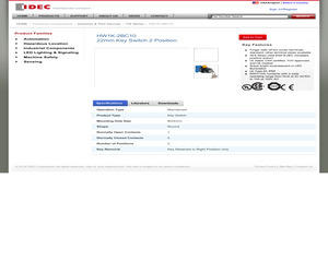 HW1K-2BC10.pdf