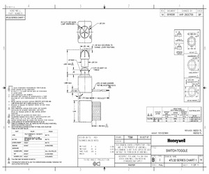 4TL32-3D.pdf