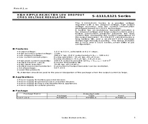 S-1111B16MC-NYBTFG.pdf
