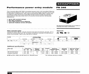 FN346B-1.6/07.pdf