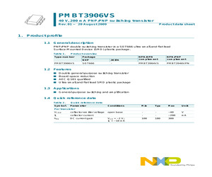 PMBT3906VS,115.pdf