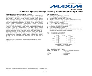 DS1100LU-60+T&R.pdf