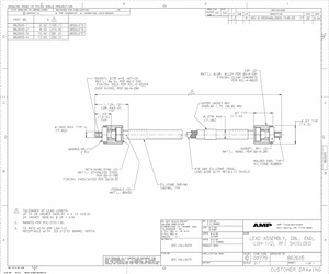 862605-4.pdf