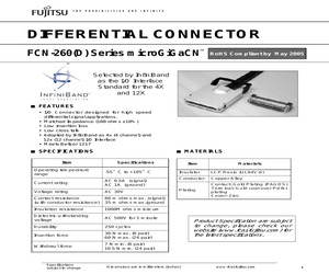 FCN-268D008-G/0K.pdf