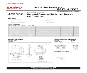 ATP102-TL-H.pdf