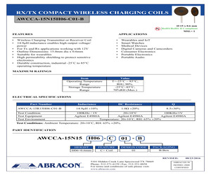 AWCCA-15N15H06-C01-B.pdf