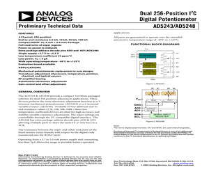 AD5243BRM2.5-R2.pdf