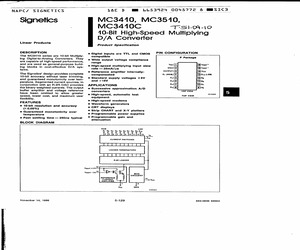 MC3410CF.pdf