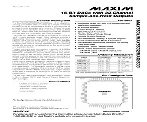 MAX5632UTK+T.pdf