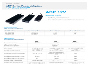 ADP-36PH BH.pdf