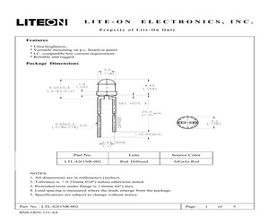 LTL-4261NR-002.pdf