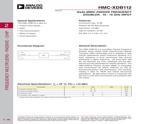 HMC-XDB112-SX.pdf