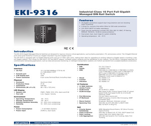 EKI-9316-C0ID42E.pdf