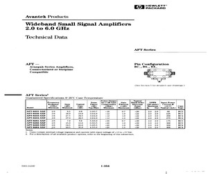 AFT-6261-1RF.pdf