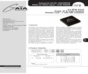 MGDSI-25-H-B/M.pdf