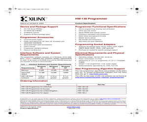 HW-130-CAL.pdf