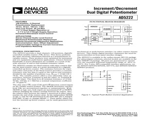 AD5222BRU100-REEL7.pdf