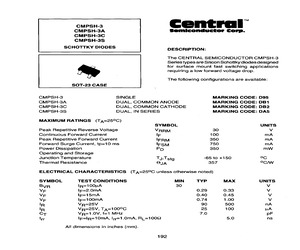 CMPSH-3ATR.pdf