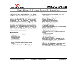 MGC3130-I/MQ.pdf