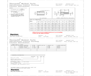 202D232-25-08/86-0.pdf