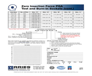 400-PRM20001-12.pdf