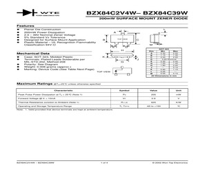 BZX84C10W-T3.pdf