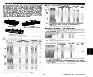 FDS1000SP.pdf