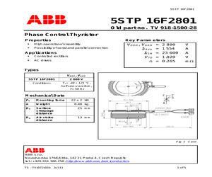 5STP16F2801.pdf