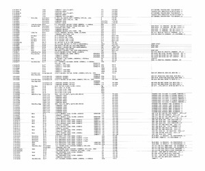 2N6347A.pdf