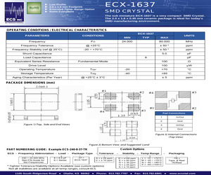 ECS-344-S-37-C-G-L-TR.pdf