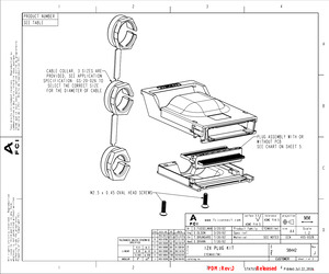 58442-001LF.pdf