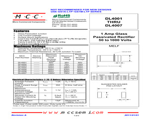 BCM56500B2IEBG.pdf