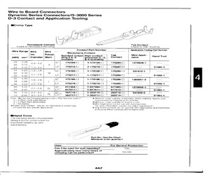 LCYH9PP-7J5K-5F5G-1-Z.pdf