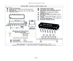 60P-600XXXX.pdf