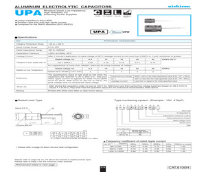 CRCW08053R00FKTABC.pdf