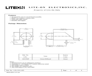 LTL-533-11P2.pdf