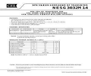 NESG3032M14-EVNF24.pdf