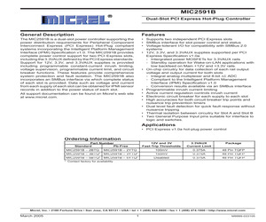 MIC2591B-5BTQ.pdf