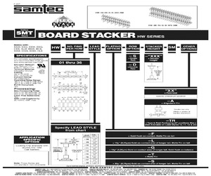 HW-13-10-L-D-550-SM.pdf