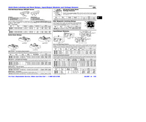 OAC-5H.pdf