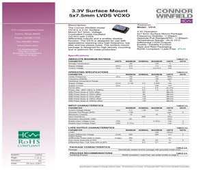 V514-130.0MHZ.pdf