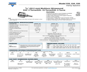 534B1201JCB10.pdf