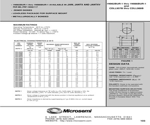 JAN1N970BUR-1.pdf