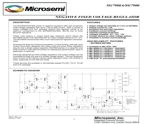 5962-8874801UA.pdf